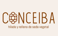 Conceiba