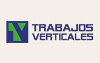 Trabajos Verticales
